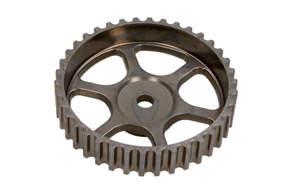 Gear, balance shaft