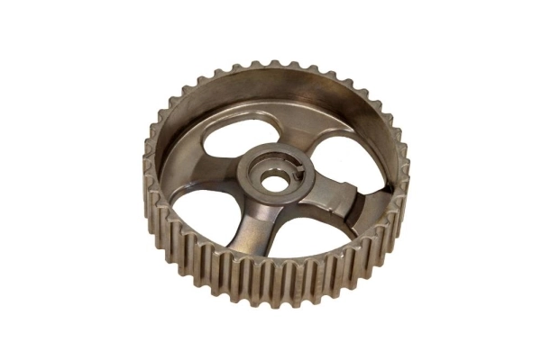 Gear/Sprocket, camshaft