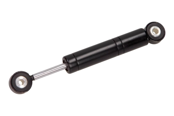 Vibration Damper, V-ribbed belt