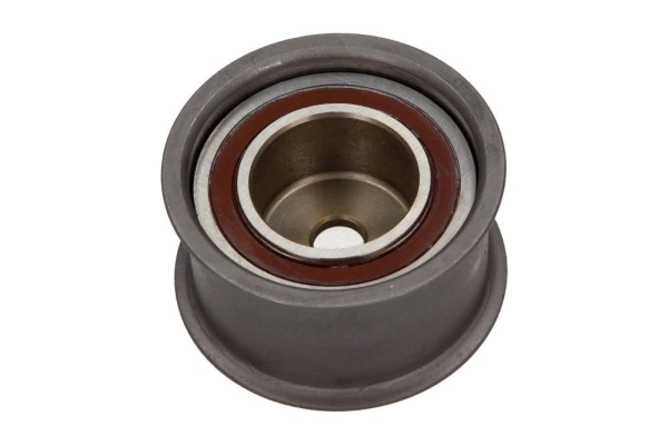 Deflection Pulley/Guide Pulley, timing belt
