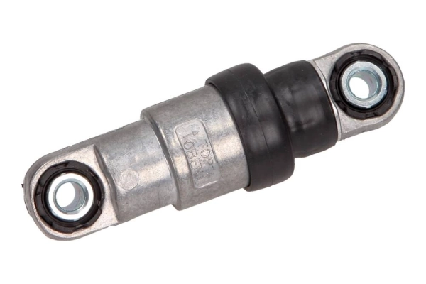 Vibration Damper, V-ribbed belt