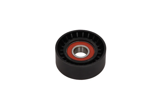 Tensioner Pulley, V-ribbed belt