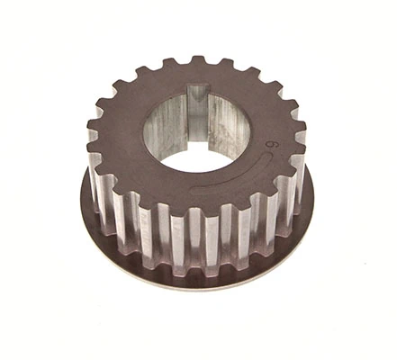 Gear, balance shaft