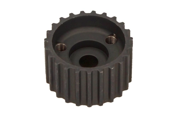 Gear, balance shaft