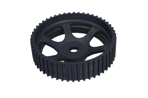 Gear/Sprocket, camshaft