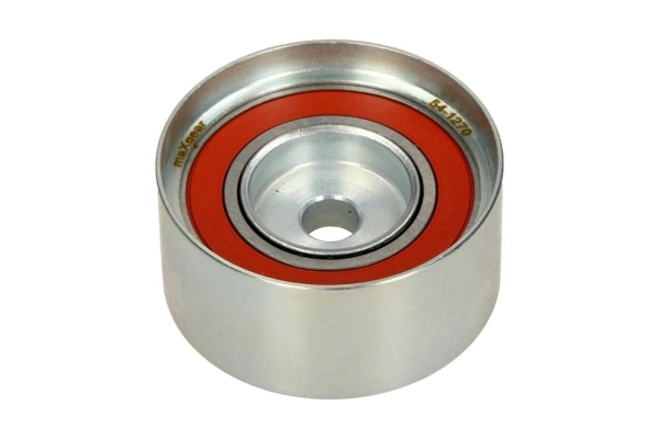 Deflection Pulley/Guide Pulley, timing belt