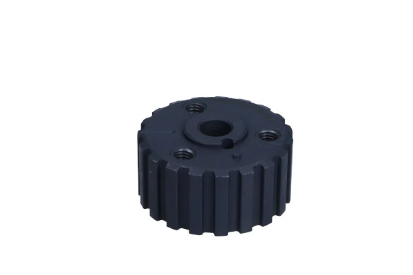 Gear, balance shaft