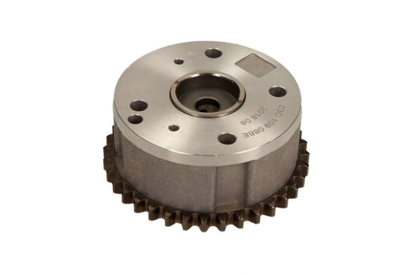 Camshaft Adjuster