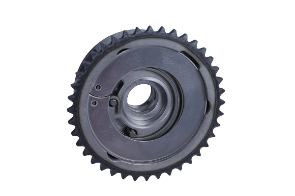 Camshaft Adjuster