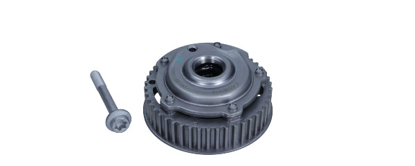 Camshaft Adjuster