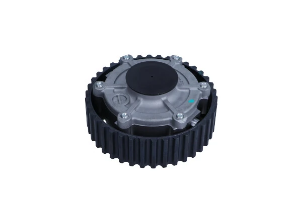 Camshaft Adjuster