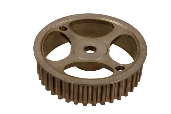Gear/Sprocket, camshaft