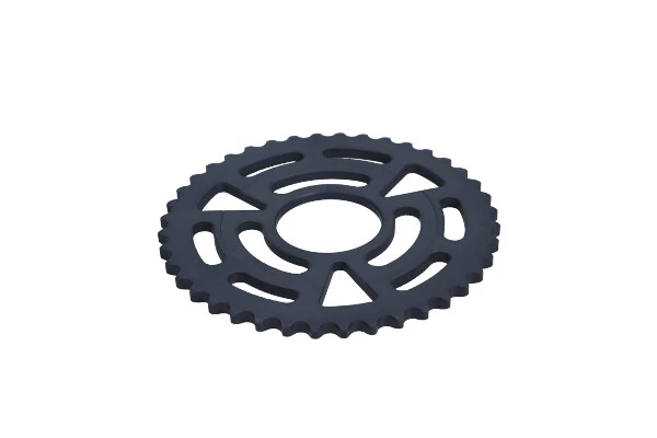 Gear/Sprocket, camshaft