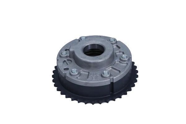 Camshaft Adjuster