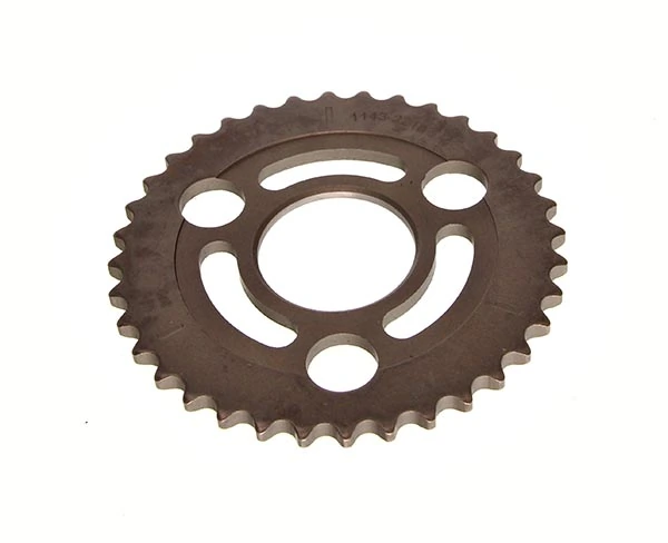 Gear/Sprocket, camshaft