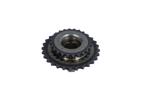 Gear/Sprocket, camshaft