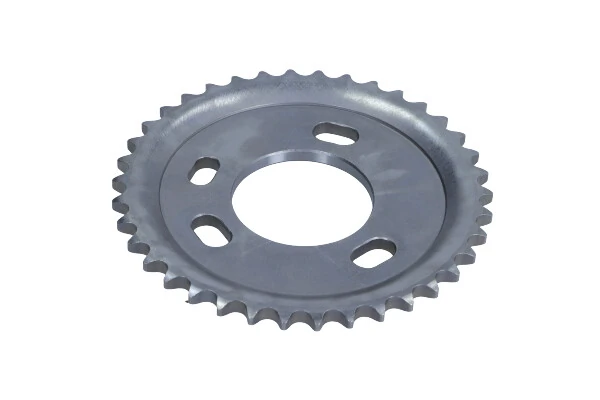 Gear/Sprocket, camshaft
