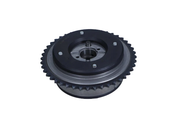 Camshaft Adjuster