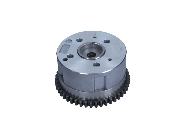 Camshaft Adjuster