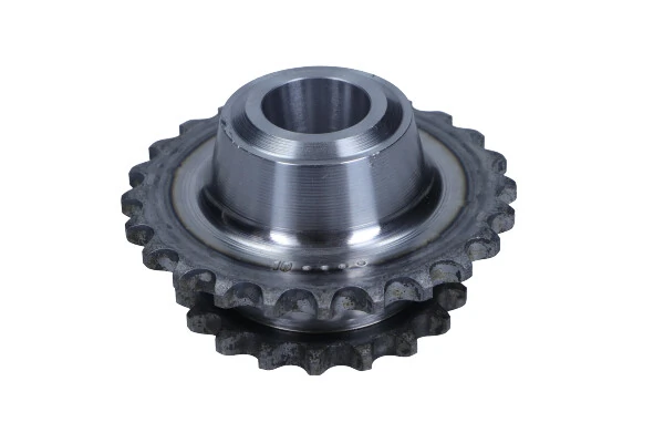 Gear, injection pump