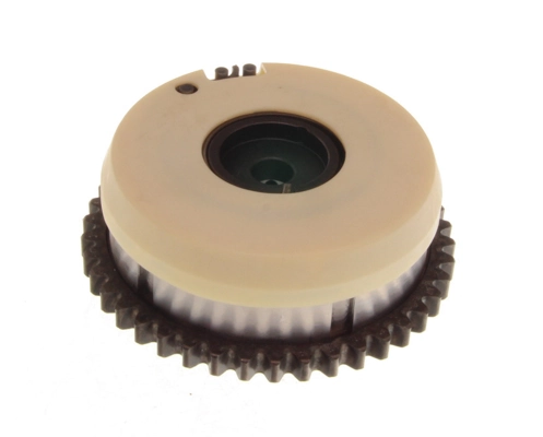 Camshaft Adjuster