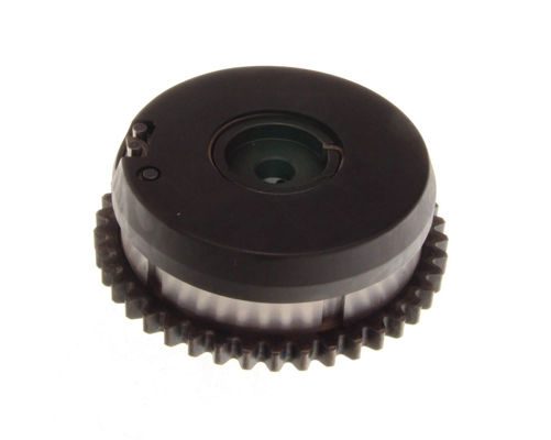 Camshaft Adjuster