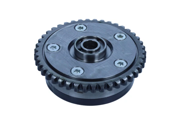 Gear/Sprocket, camshaft
