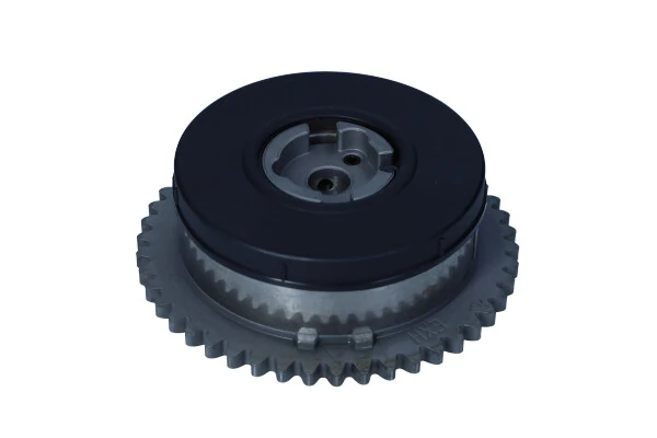 Camshaft Adjuster