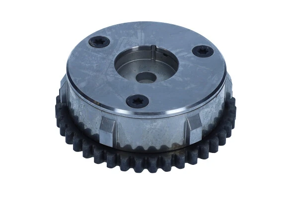 Camshaft Adjuster