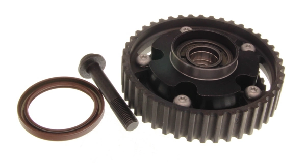 Camshaft Adjuster
