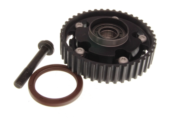 Camshaft Adjuster