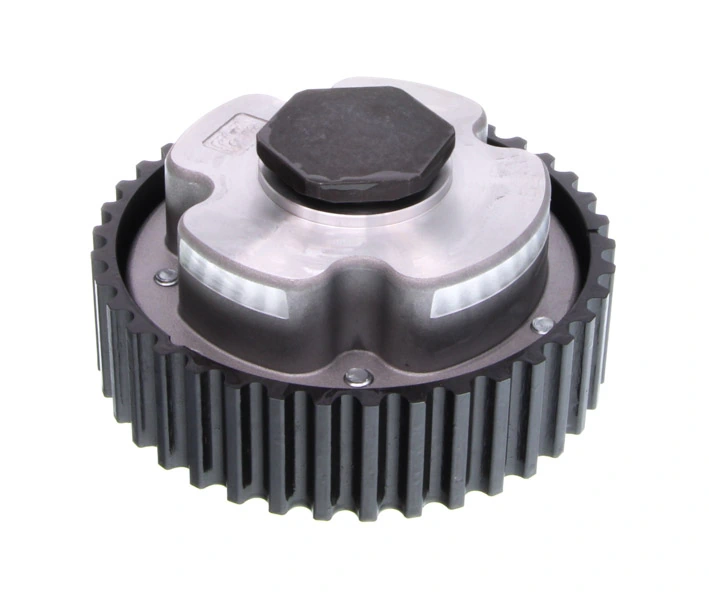 Camshaft Adjuster