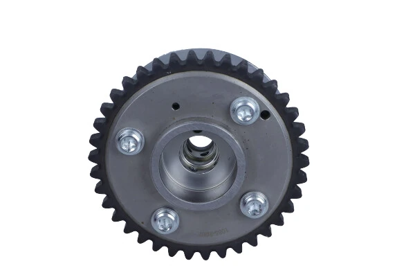 Camshaft Adjuster
