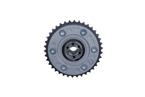 Camshaft Adjuster