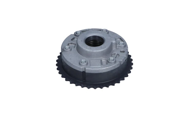 Camshaft Adjuster