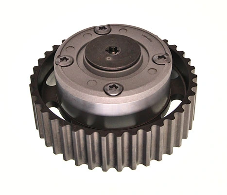 Camshaft Adjuster