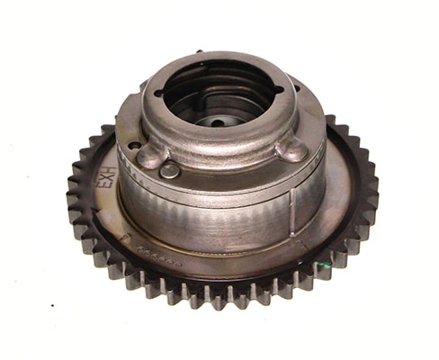 Camshaft Adjuster