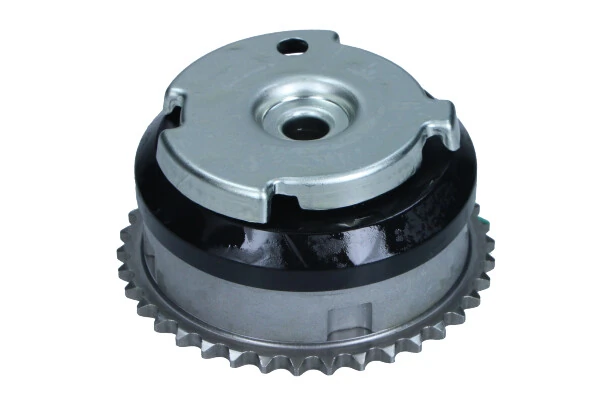 Camshaft Adjuster