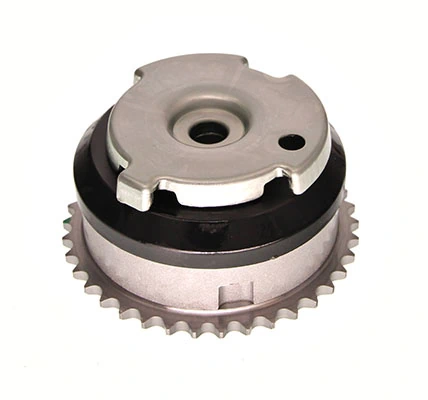 Camshaft Adjuster
