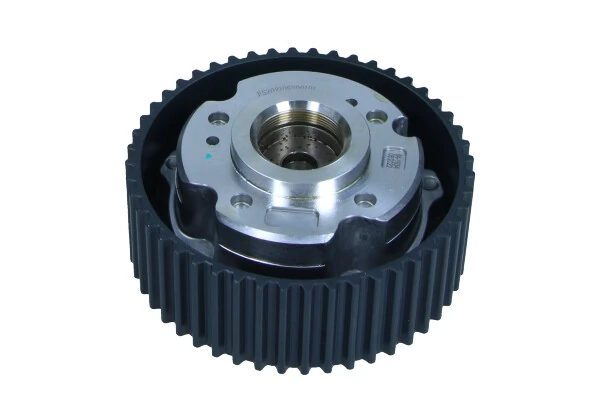Camshaft Adjuster
