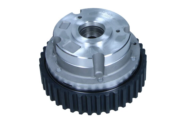 Camshaft Adjuster