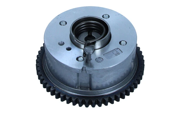 Camshaft Adjuster