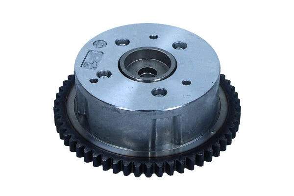 Camshaft Adjuster