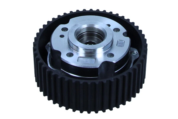 Camshaft Adjuster