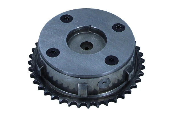 Camshaft Adjuster