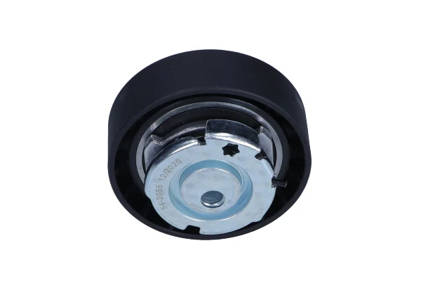 Tensioner Pulley, timing belt