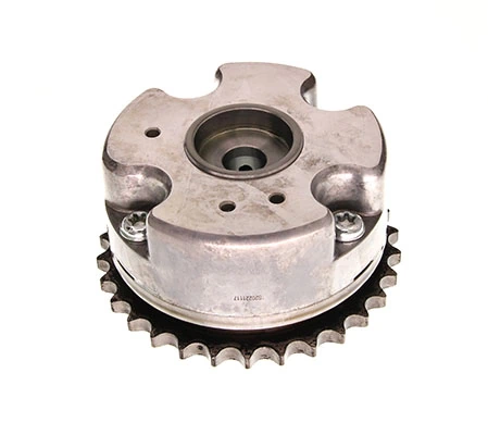 Gear/Sprocket, camshaft