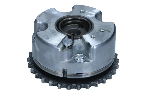 Gear/Sprocket, camshaft