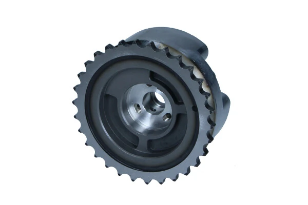 Gear/Sprocket, camshaft