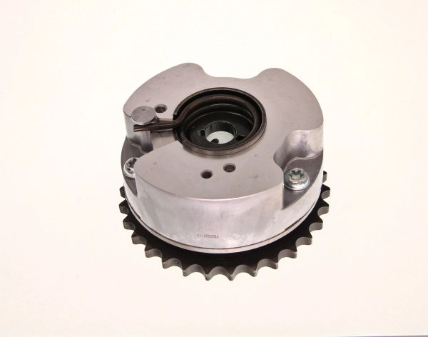 Gear/Sprocket, camshaft